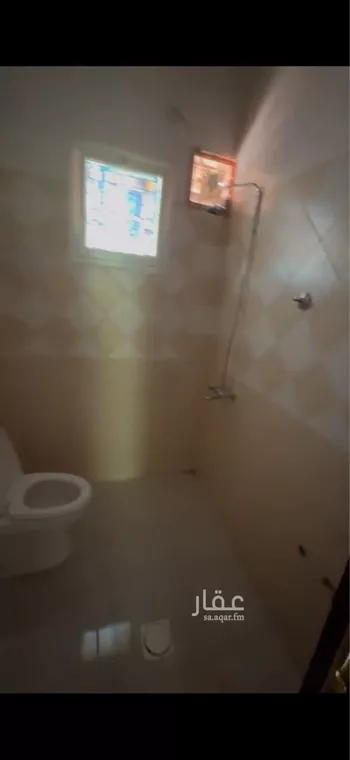 دور للإيجار في شارع بردي, حي عرقة, مدينة الرياض, منطقة الرياض صورة 5