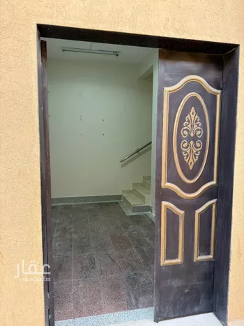 مكتب تجاري للإيجار في شارع السيل الكبير, حي المهدية, مدينة الرياض, منطقة الرياض صورة 2