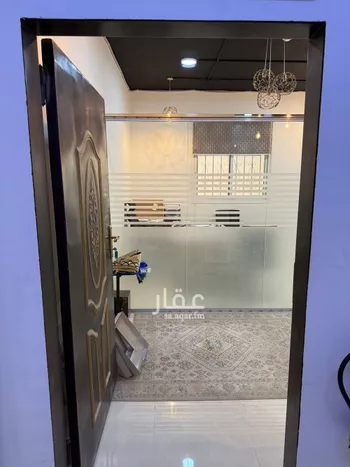 مكتب تجاري للإيجار في شارع السيل الكبير, حي المهدية, مدينة الرياض, منطقة الرياض صورة 5