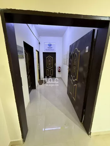مكتب تجاري للإيجار في شارع السيل الكبير, حي المهدية, مدينة الرياض, منطقة الرياض صورة 4