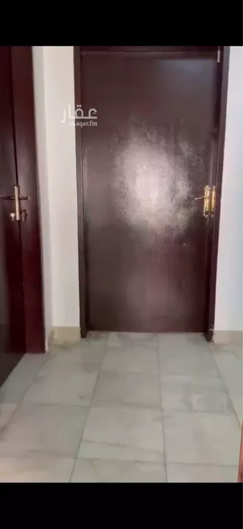 دور للإيجار في شارع بردي, حي عرقة, مدينة الرياض, منطقة الرياض صورة 3