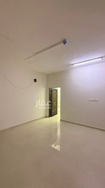 مكتب تجاري للإيجار في شارع السيل الكبير, حي المهدية, مدينة الرياض, منطقة الرياض صورة 5