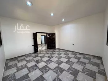 شقة للإيجار في شارع جبل النير, حي أم الحمام الغربي, مدينة الرياض, منطقة الرياض