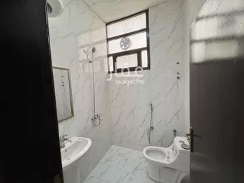شقة للإيجار في شارع جبل النير, حي أم الحمام الغربي, مدينة الرياض, منطقة الرياض صورة 3