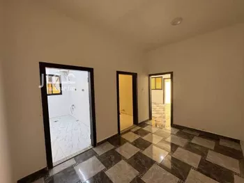 شقة للإيجار في شارع جبل النير, حي أم الحمام الغربي, مدينة الرياض, منطقة الرياض صورة 2