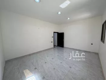شقة للإيجار في شارع جبل النير, حي أم الحمام الغربي, مدينة الرياض, منطقة الرياض صورة 5