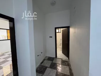 شقة للإيجار في شارع جبل النير, حي أم الحمام الغربي, مدينة الرياض, منطقة الرياض صورة 4