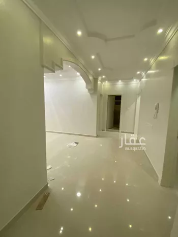 عمارة للإيجار في شارع الكهف, حي ظهرة لبن, مدينة الرياض, منطقة الرياض صورة 3