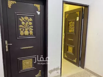عمارة للإيجار في شارع الكهف, حي ظهرة لبن, مدينة الرياض, منطقة الرياض