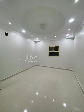 عمارة للإيجار في شارع الكهف, حي ظهرة لبن, مدينة الرياض, منطقة الرياض صورة 4