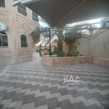 فيلا للبيع في شارع المخواه, حي ظهرة لبن, مدينة الرياض, منطقة الرياض صورة 4