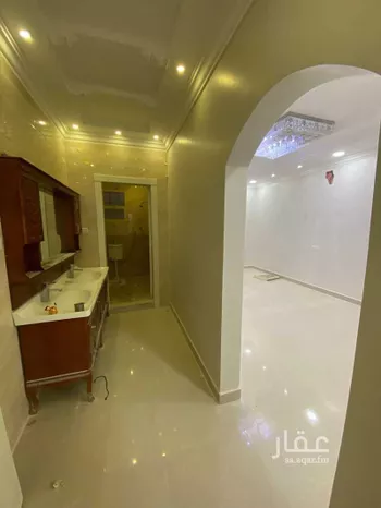 عمارة للإيجار في شارع الكهف, حي ظهرة لبن, مدينة الرياض, منطقة الرياض صورة 2