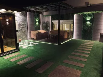 شقة للبيع في شارع القنا ، حي الياسمين ، الرياض ، منطقة الرياض