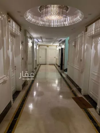 شقة للبيع في شارع القنا ، حي الياسمين ، الرياض ، منطقة الرياض صورة 2