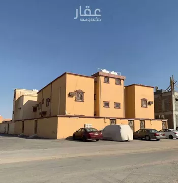 بيت للبيع في شارع السليمانية 289 ، حي السليمانية ، حفر الباطن ، حفر الباطن