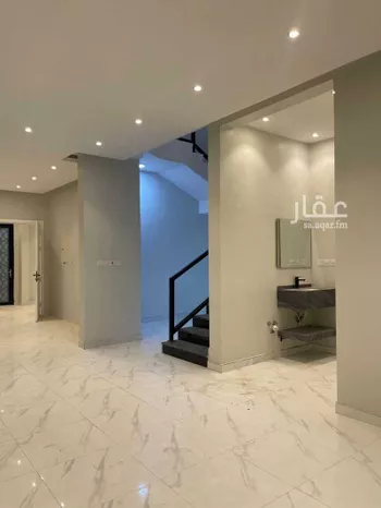 فيلا للبيع في شارع حسين بن محمد محه فقيهي ، حي جنوب الهفوف ، الهفوف‎ ، الاحساء صورة 5