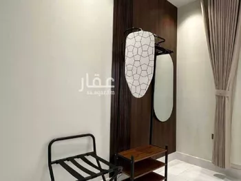 شقة للإيجار في شارع الرماحي, حي المروة, مدينة جدة, منطقة مكة المكرمة صورة 3