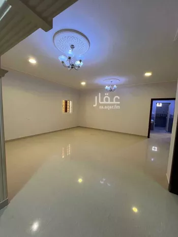 شقة للإيجار في شارع زياد بن ميسرة ، حي طويق ، الرياض ، منطقة الرياض