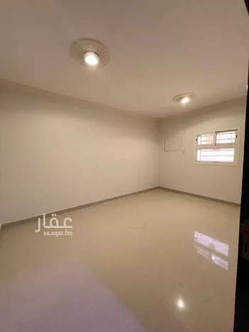 شقة للإيجار في شارع زياد بن ميسرة ، حي طويق ، الرياض ، منطقة الرياض صورة 5