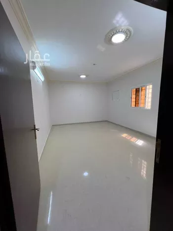 شقة للإيجار في شارع زياد بن ميسرة ، حي طويق ، الرياض ، منطقة الرياض صورة 2
