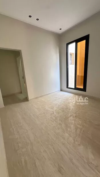 دور للبيع في حي الجنادرية, مدينة الرياض, منطقة الرياض صورة 4
