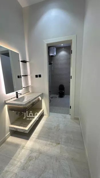 دور للبيع في حي الجنادرية, مدينة الرياض, منطقة الرياض
