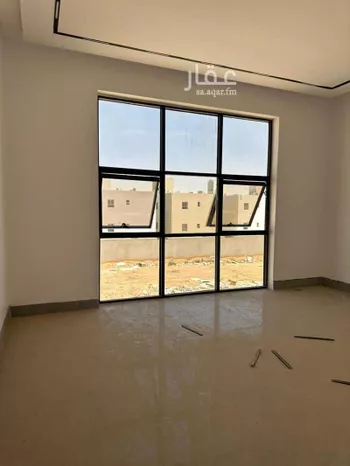 دور للبيع في شارع جرير بن حازم, حي الرمال, مدينة الرياض, منطقة الرياض صورة 3