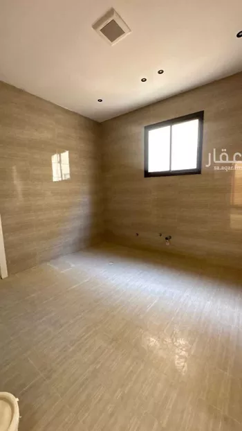 دور للبيع في حي الجنادرية, مدينة الرياض, منطقة الرياض صورة 5