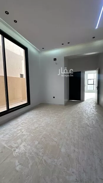 دور للبيع في حي الجنادرية, مدينة الرياض, منطقة الرياض صورة 3