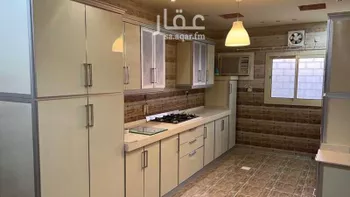 شقة للبيع في شارع 6472193, حي المحمدية, مدينة مكه المكرمه, منطقة مكة المكرمة