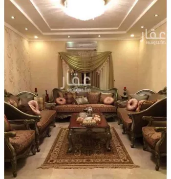 شقة للبيع في حي ولي العهد ، مكة ، منطقة مكة المكرمة صورة 4