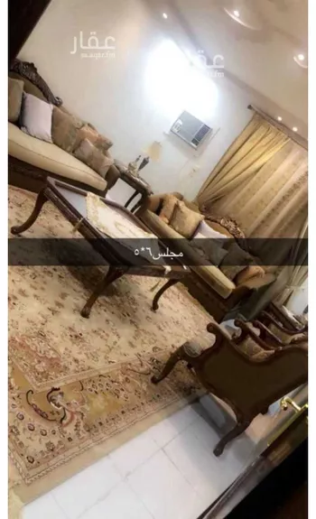 شقة للبيع في شارع ضبيا ، حي ولي العهد ، مكة ، منطقة مكة المكرمة