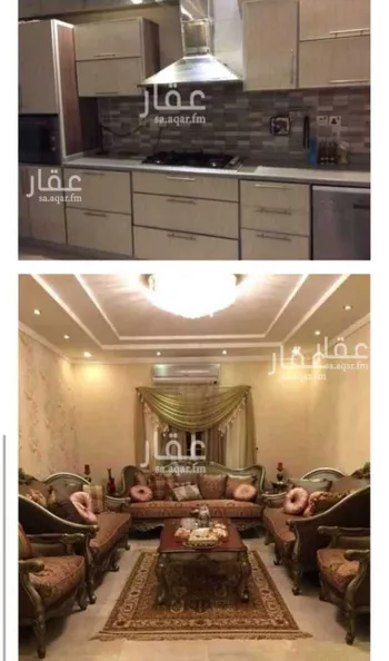شقة للبيع في شارع ضبيا ، حي ولي العهد ، مكة ، منطقة مكة المكرمة صورة 2