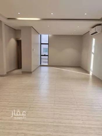 دور للإيجار في شارع الربيع بن أنس ، حي العليا ، الرياض ، منطقة الرياض صورة 3
