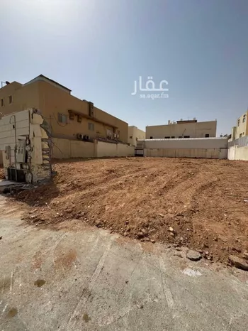 أرض للبيع في شارع الزراعة, حي الفيحاء, مدينة الرياض, منطقة الرياض صورة 5