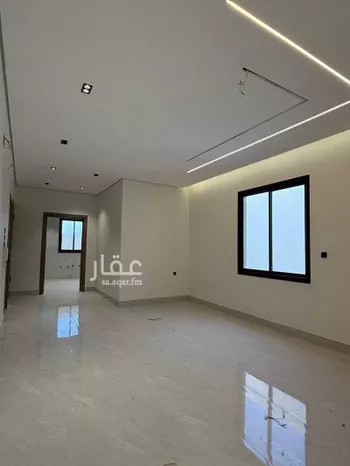 شقة للبيع في شارع 7574535, حي الندوة, مدينة الرياض, منطقة الرياض صورة 2