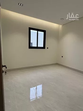 شقة للبيع في شارع 7574535, حي الندوة, مدينة الرياض, منطقة الرياض صورة 5