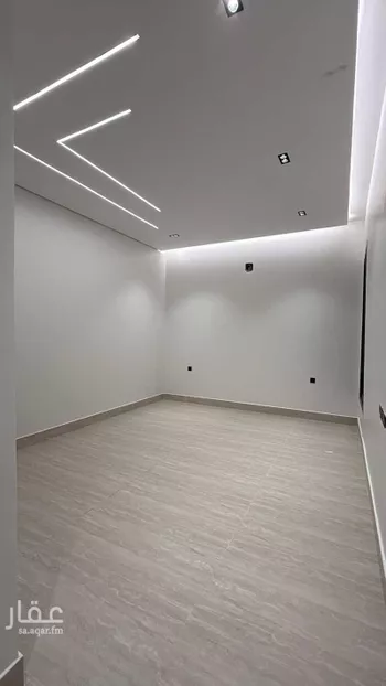 دور للبيع في شارع الرايه, حي الندوة, مدينة الرياض, منطقة الرياض صورة 2