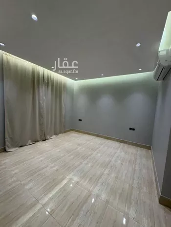 شقة للإيجار في شارع الامير محمد بن فيصل بن تركي, حي القدس, مدينة الرياض, منطقة الرياض صورة 2