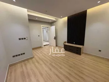 شقة للإيجار في شارع الامير محمد بن فيصل بن تركي, حي القدس, مدينة الرياض, منطقة الرياض صورة 3