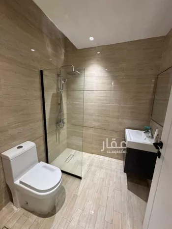 شقة للإيجار في شارع الامير محمد بن فيصل بن تركي, حي القدس, مدينة الرياض, منطقة الرياض صورة 5