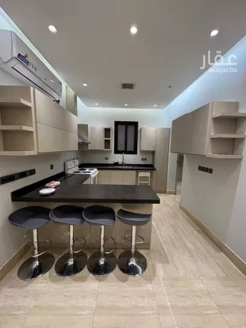 شقة للإيجار في شارع الامير محمد بن فيصل بن تركي, حي القدس, مدينة الرياض, منطقة الرياض