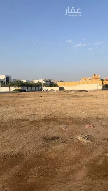 أرض للبيع في شارع ام المؤمنين ميمونة, حي أبحر الجنوبية, مدينة جدة, منطقة مكة المكرمة صورة 3