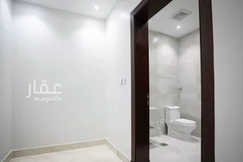 فيلا للبيع في شارع عبدالله ابن المطلب, حي طيبة, مدينة جدة, منطقة مكة المكرمة صورة 5