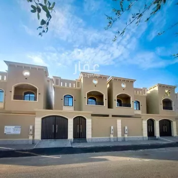 فيلا للبيع في شارع عبدالله ابن المطلب, حي طيبة, مدينة جدة, منطقة مكة المكرمة صورة 4