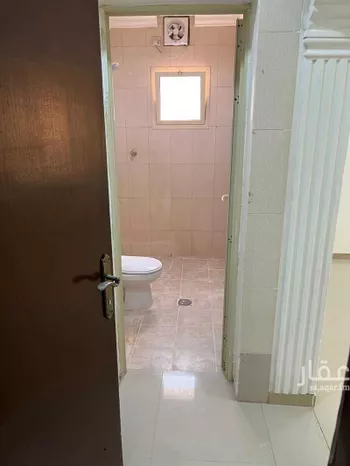 عمارة للإيجار في شارع نافع بن صبرة, حي طيبة, مدينة الدمام, المنطقة الشرقية صورة 4