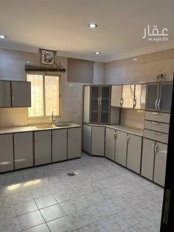 عمارة للإيجار في شارع نافع بن صبرة, حي طيبة, مدينة الدمام, المنطقة الشرقية صورة 5