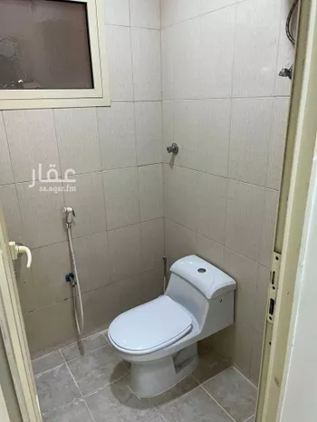عمارة للإيجار في شارع نافع بن صبرة, حي طيبة, مدينة الدمام, المنطقة الشرقية صورة 3