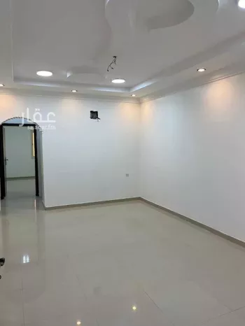 عمارة للإيجار في شارع نافع بن صبرة, حي طيبة, مدينة الدمام, المنطقة الشرقية