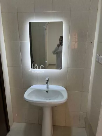 عمارة للإيجار في شارع نافع بن صبرة, حي طيبة, مدينة الدمام, المنطقة الشرقية صورة 2